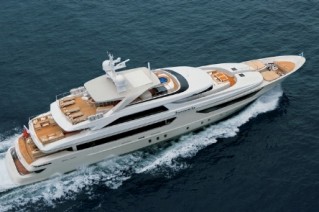 Sanlorenzo 46 Steel superyacht.jpeg